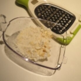 パン粉は麩で代用 ブロッコリーのお麩粉焼き レシピ 作り方 By Viw 楽天レシピ パン粉は麩で代用 ブロッコリーのお麩粉焼き レシピ 作り方 By Viw 楽天レシピ